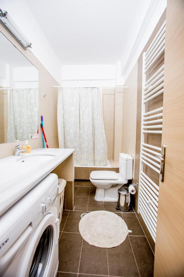 Raise Luxury Villas With A Great Sea View Of Astros Orini Meligou Zewnętrze zdjęcie
